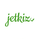 JETKIZ