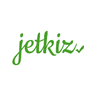 JETKIZ
